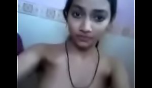 Desi college woman self shoots their way naked assembly -  xxx desiboobs xnxx