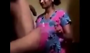 Neighbor aunty fro a young womanhood Hindi audio dial -xxchats pornography  to dial my hous