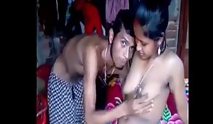 Spoken for Indian Couple From Bihar Sex Scandal - IndianHiddenCams porno