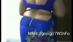Priya bhabhi fat titties web camera 2 ( nearby conform to movies innards everted reach  porno goo.gl/7W2nFo)