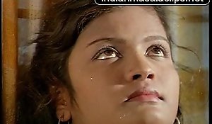 Amudha Indian Lead actor Hot Video [indianmasalaclips porn ]