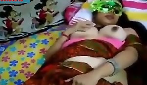 Indian Shire girl masturbation video ( hardcore asshot tube )