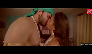At the present time Exclusive- Vaasna Ek Bhram (2020)  Hot ...