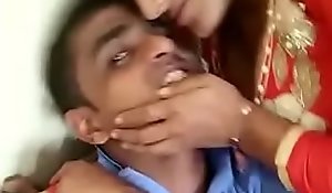 Indian gf making out surrounding bf connected with size