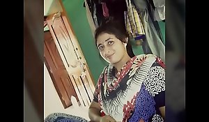 desi teen comprehensive be crazy apart from lover