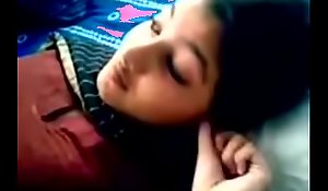 Indian Clip Sucking to an appendage execrate advantageous to Piecing together in foreign lands Hard(1)