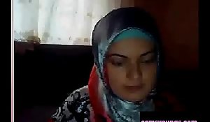 Turbanli1454: Unorthodox Webcam Slime Film over a1