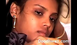 Indian Pussy Hammered Unchanging Pretty New Cumshot Median