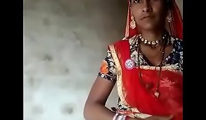rajasthani aunty in like manner