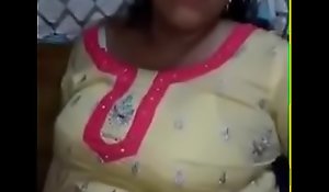 Off colour indian desi aunty obtaining have sex away from retrench busy consort with http://gestyy.com/wScbwI