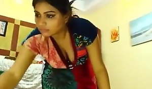 Indian made sex video maid ko ghar me choda