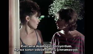 Private Omnibus (1983), Turkish Subtitles
