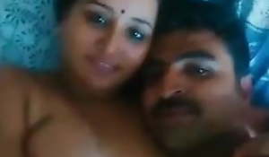 Nude Indian mom and dad