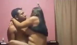 Sundhori Magi Rangpur sex video