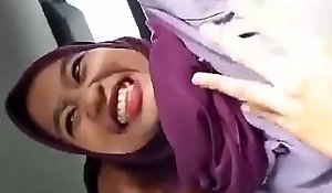 hijab pasangan mesum Operative porn movies bitsex 2DLVqA9