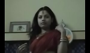 Indian fuck movie Clamp enjoying honeymoon in hostelry