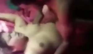 Hawt aunty, Bangladeshi sex video