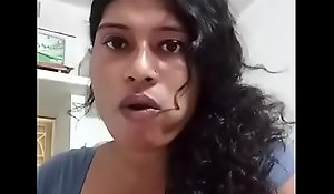 telugu  indian  desi  dame  lanja hijira transgender