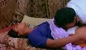 Bgrade Madhuram South Indian mallu in the altogether sexual relations dusting compilation