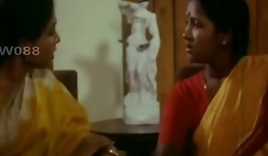 Telugu Latest Day-dreamer Movies - Kama Swapna Hot Day-dreamer Movie - Full Hot Gigs