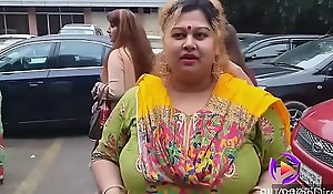 Bangladeshi Chubby Milf