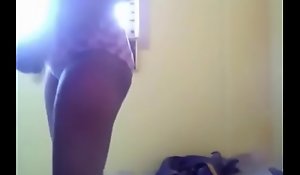 Indian College Girlfriend Give Fellatio Mms (new)