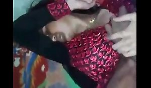 Juvenile malayali couples hot honeymoon fucking in early morning session