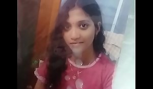jizz tribute to indian previously to gf