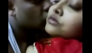 Indian Sex Vids Of Down in the mouth Housewife Exposed By Hubby  bangaloregirlfriendsexperience xxx video