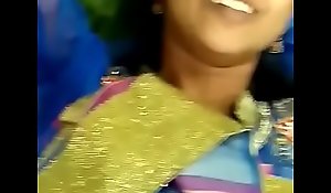 Puja ex-girlfriends school girl open-air fuking