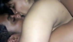 Indian sex video, new, very hot