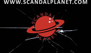 Sarah Power in Divest Sex Scene in I-Lived, ScandalPlanet.Com