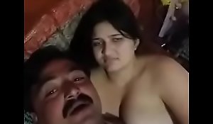 Gasti aunty captured unclad relative encircling disgust advantageous encircling Grub Streeter first of all kotha