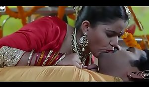 Bhojpuripornmovi - Best Bhojpuri porn videos. Amazing Bhojpuri porn movies