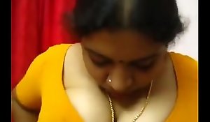 Priya rajeshwari