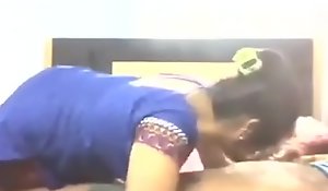 indian bhabhi screwed everlasting overhead webcam