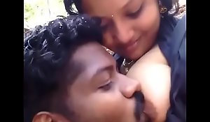 Extraordinaire Mallu porn videos at APorn Tube. Mallu Sex clips with  bashful porn divas and teen girls