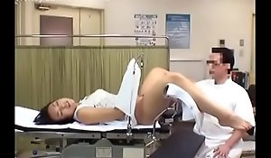 300px x 175px - Best Hospital porn videos. Amazing Hospital porn movies