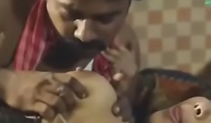 Indian webseries sexxx