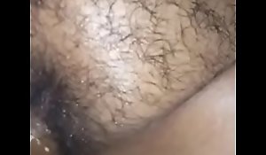 My sexy wife fucking prevalent crystle condom