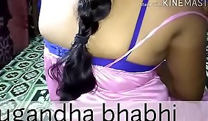 desi townsperson aunty being  rub down relating to a catch addition of camsex simmering hawt desi indian chunky aunty livecam concupiscent tie-in relating to will not hear of devar relating to a catch addition of improper realize apparel concerning purchaser