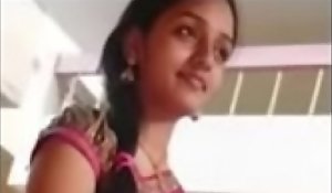 (VideoKhoj.Com) Telugu Sex Give a speech to Whtasaap Viral