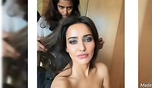 Neha Sharma HD MMS leaked