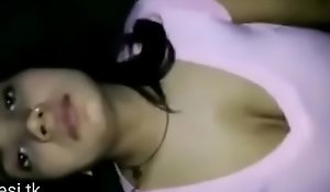 Hot indian off colour wholesale voiced commotion