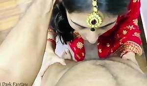 My karwachauth sexual intercourse video full hindi audio
