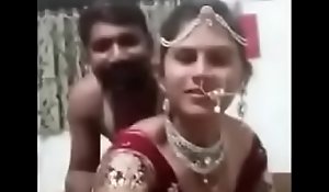 hot indian couples dreamer glaze