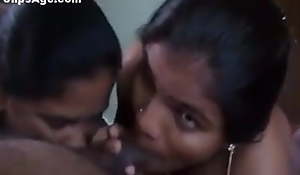 Telugu aunty, mating talking, Hyderabad Telugu Andra Aunty