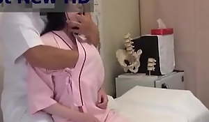 Japanese massage Hot 18 New full HD 4K video