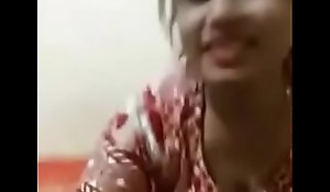 salwar young housewife dressingup at bottom bed-8U22.mp4 openload