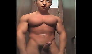 Chinese Meat Sponger 5